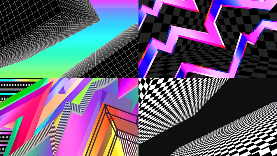 1687054684-6826c72f0a44080