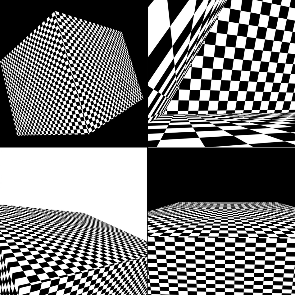 1687054684-cdf76e0f1da1158