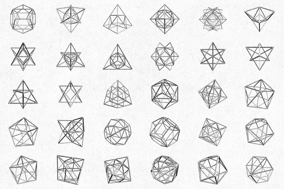 1687054698-890c047a75aae58