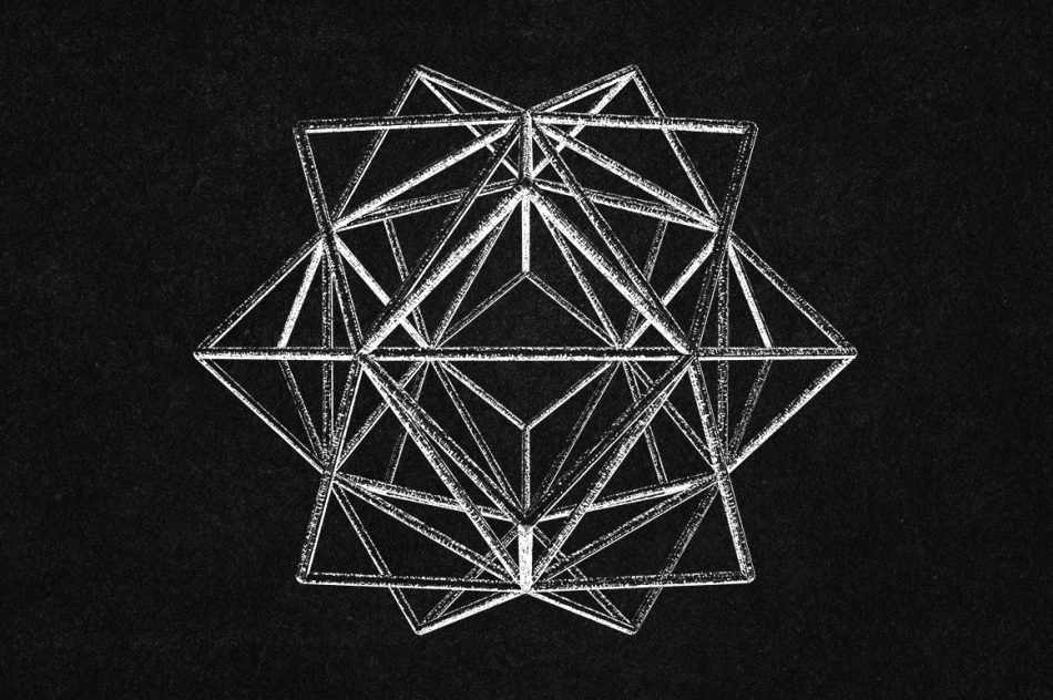 1687054698-9ba7061d30e2fd3