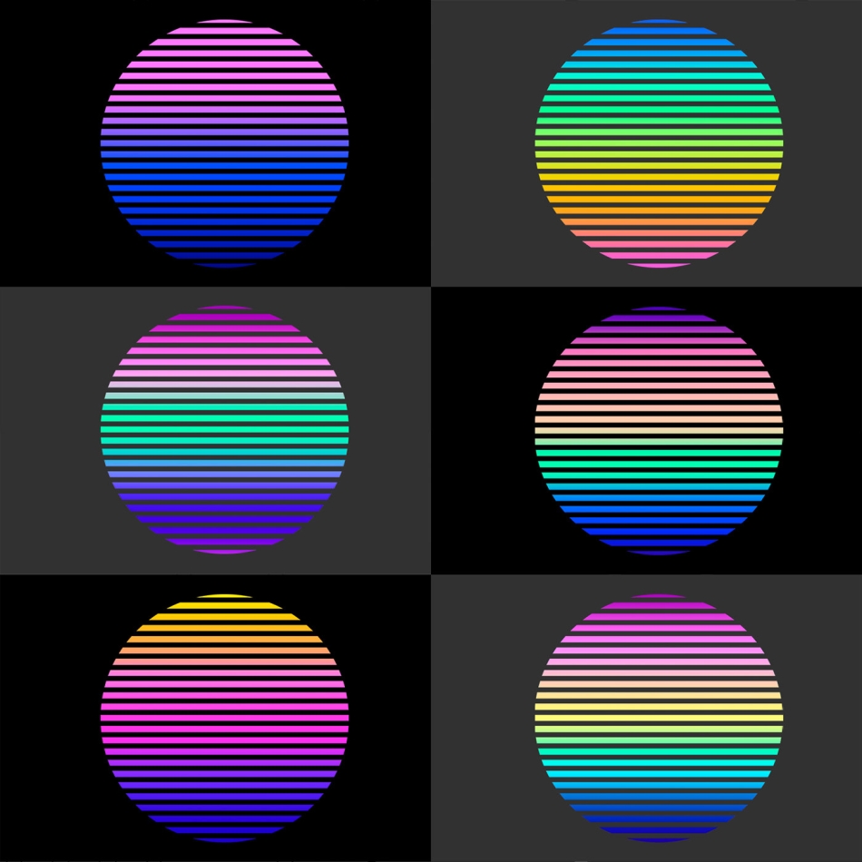 1687054716-50024910046cc2b