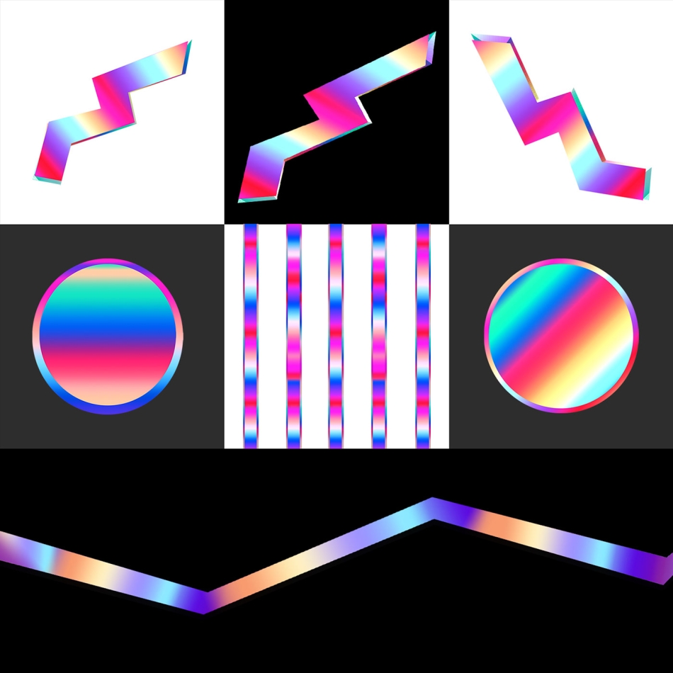 1687054722-9195432a6e3f6d8