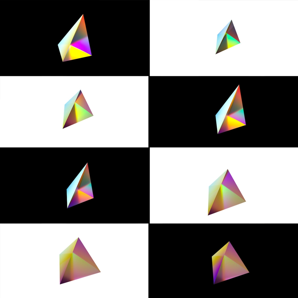 1687054722-b42700e2b8b0c2b
