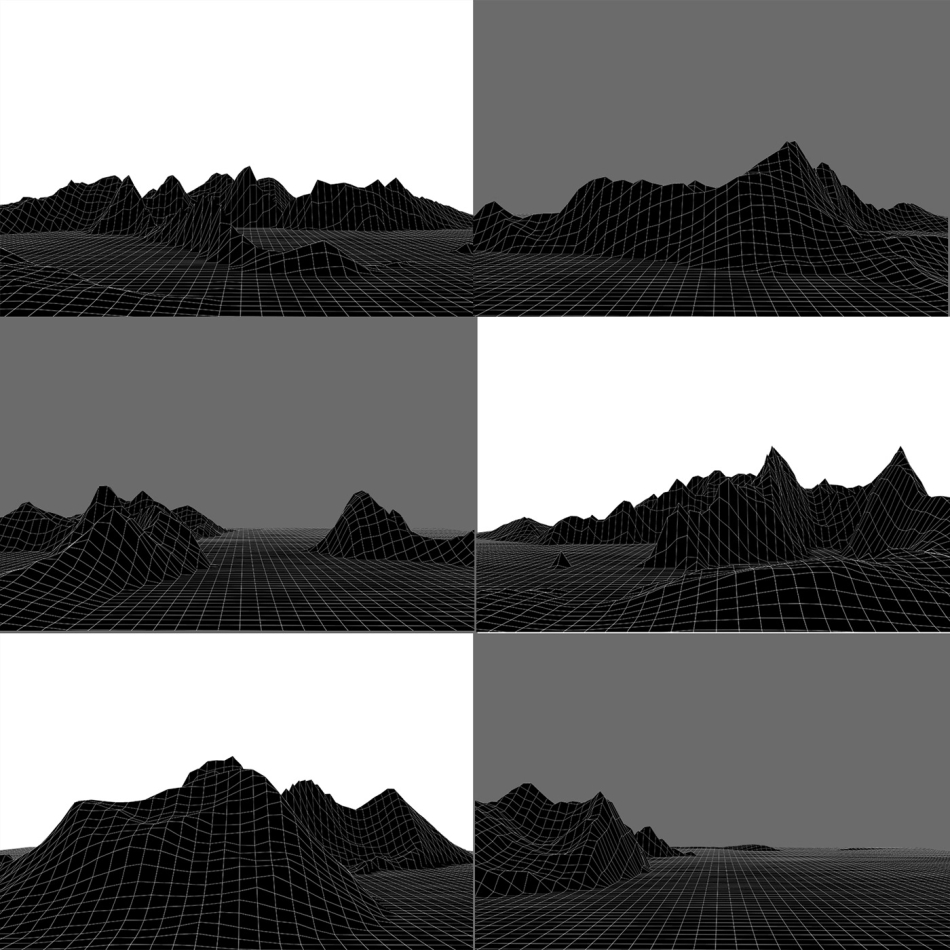 1687054722-cd6134d1c0f7980