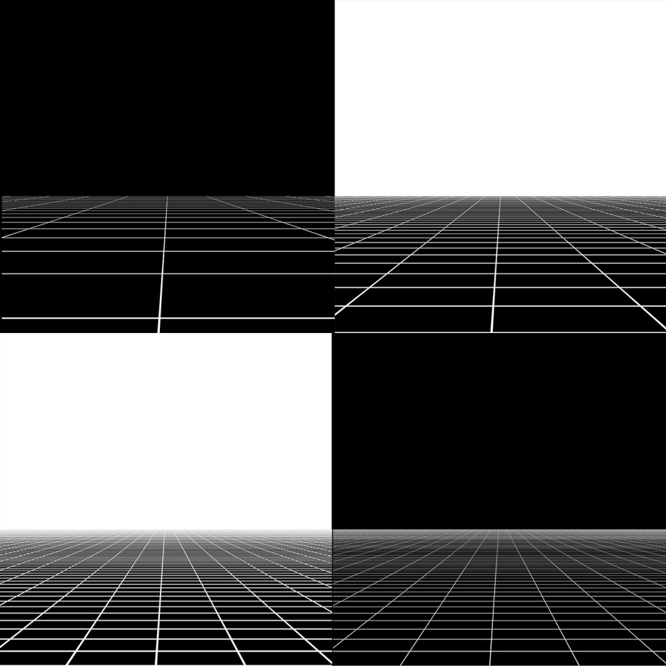 1687054728-30e1ca018c5eac2
