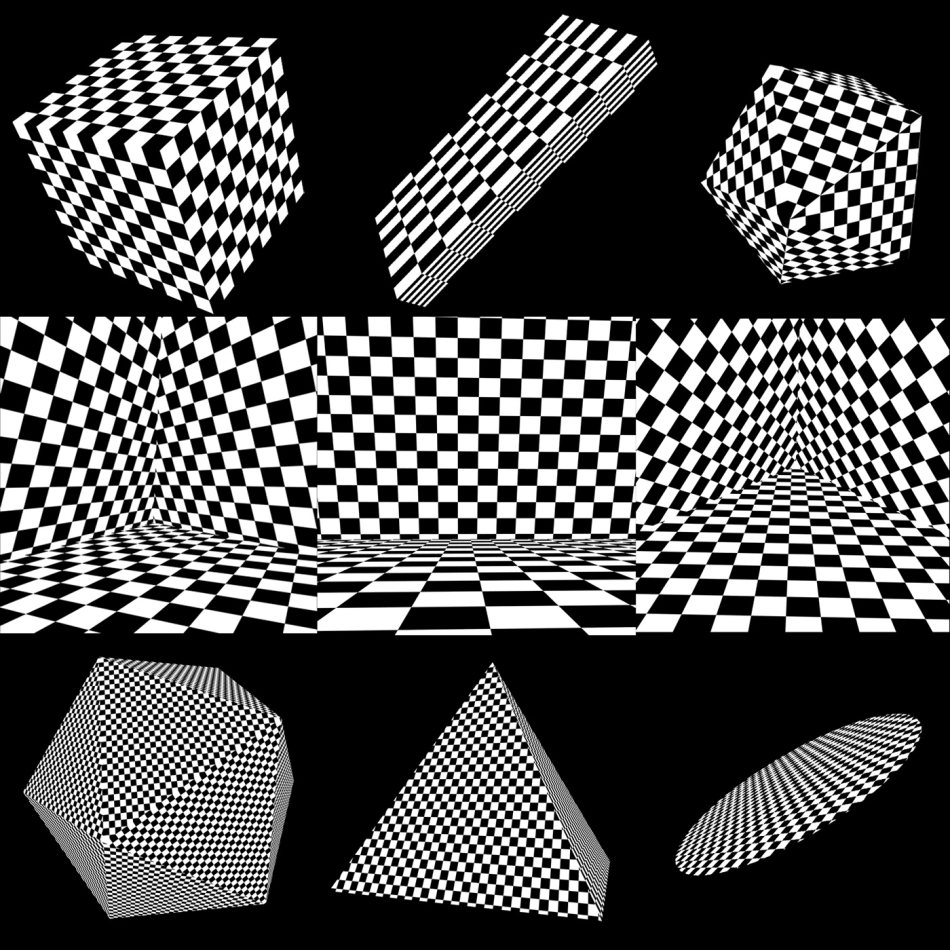 1687054731-d367bdf3615710b