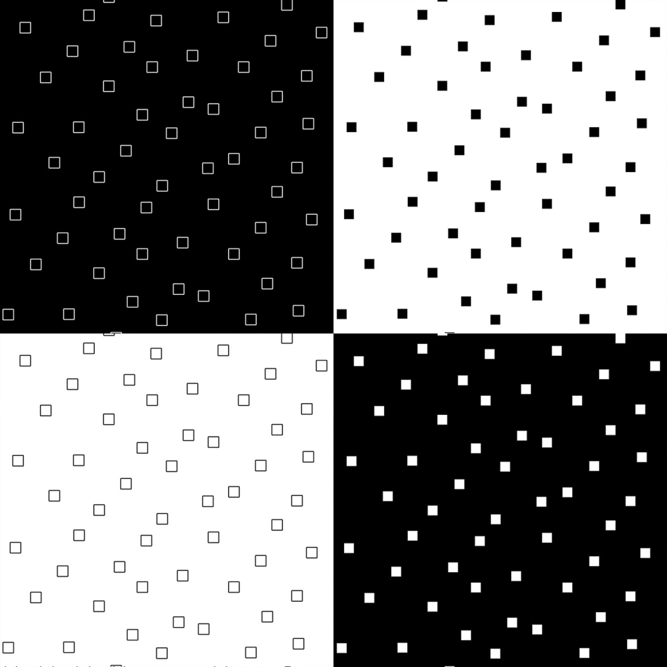 1687054733-991d1cc5c59e838
