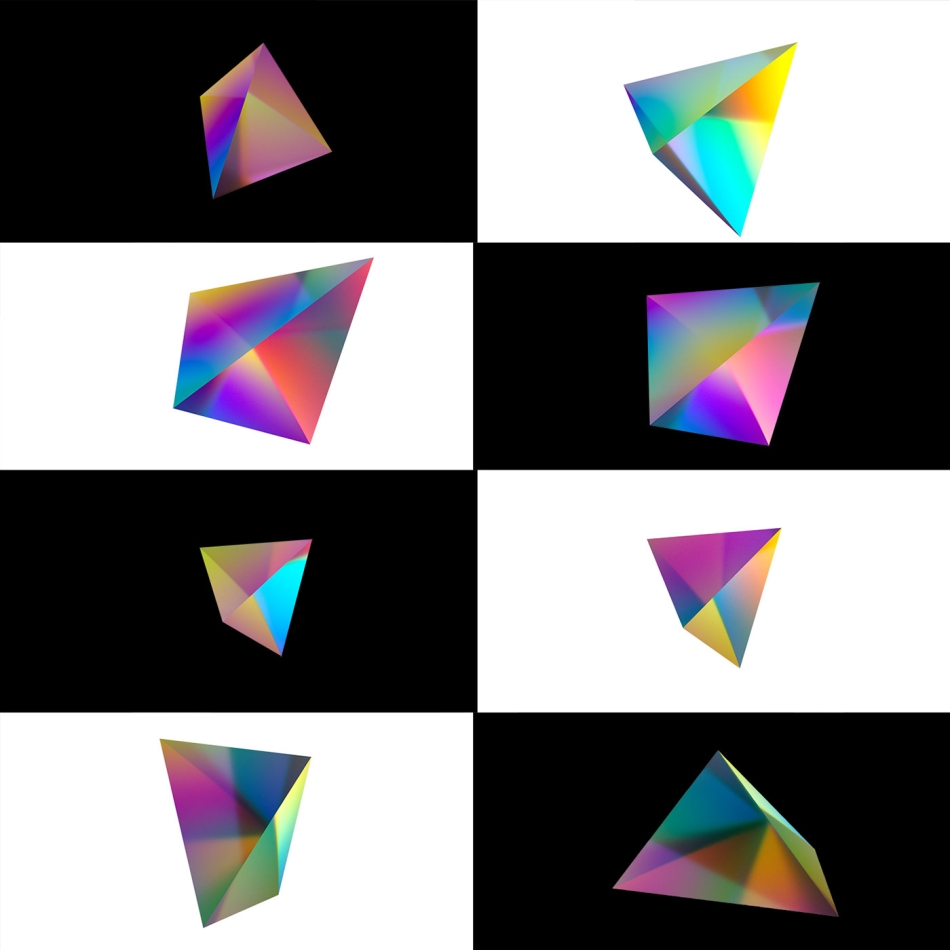 1687054734-226dc12780ab239