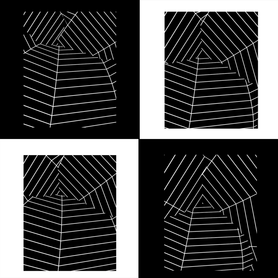 1687054735-052d19d3ddea439