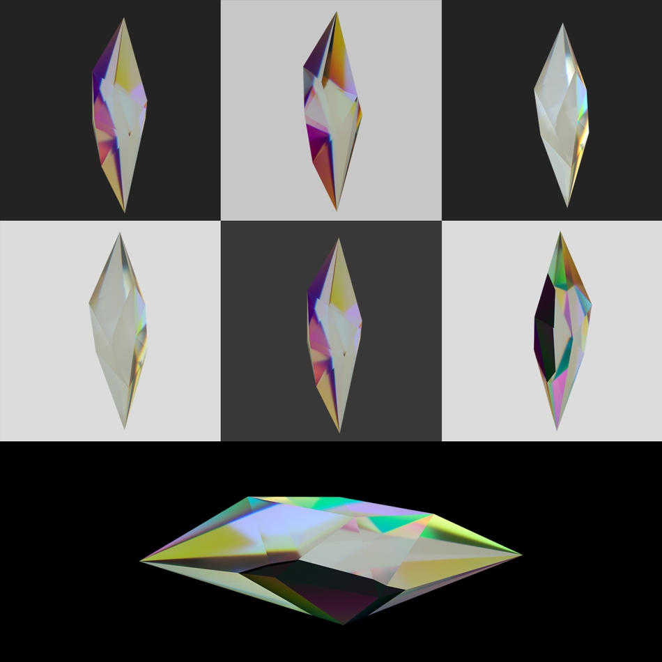 1687054736-a53756ba5ced6b7