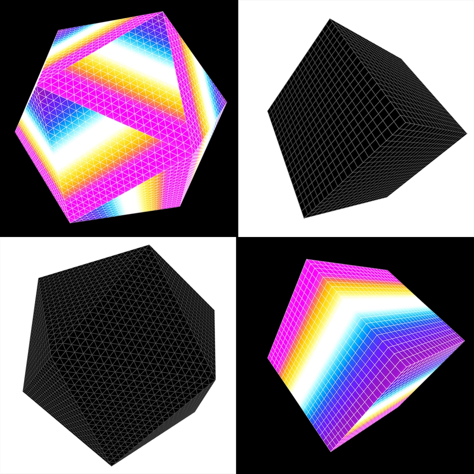 1687054741-0bd00f5bb273564