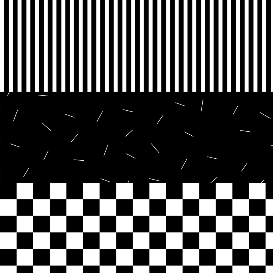 1687054742-432cb76b72be249