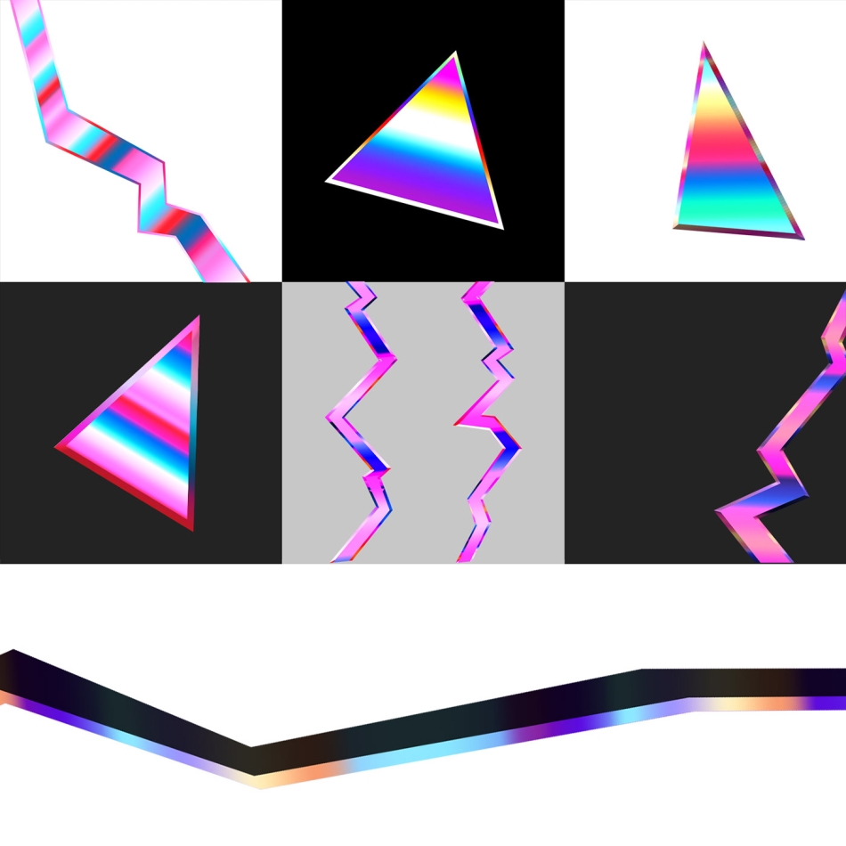 1687054743-d67b9832b0d2813