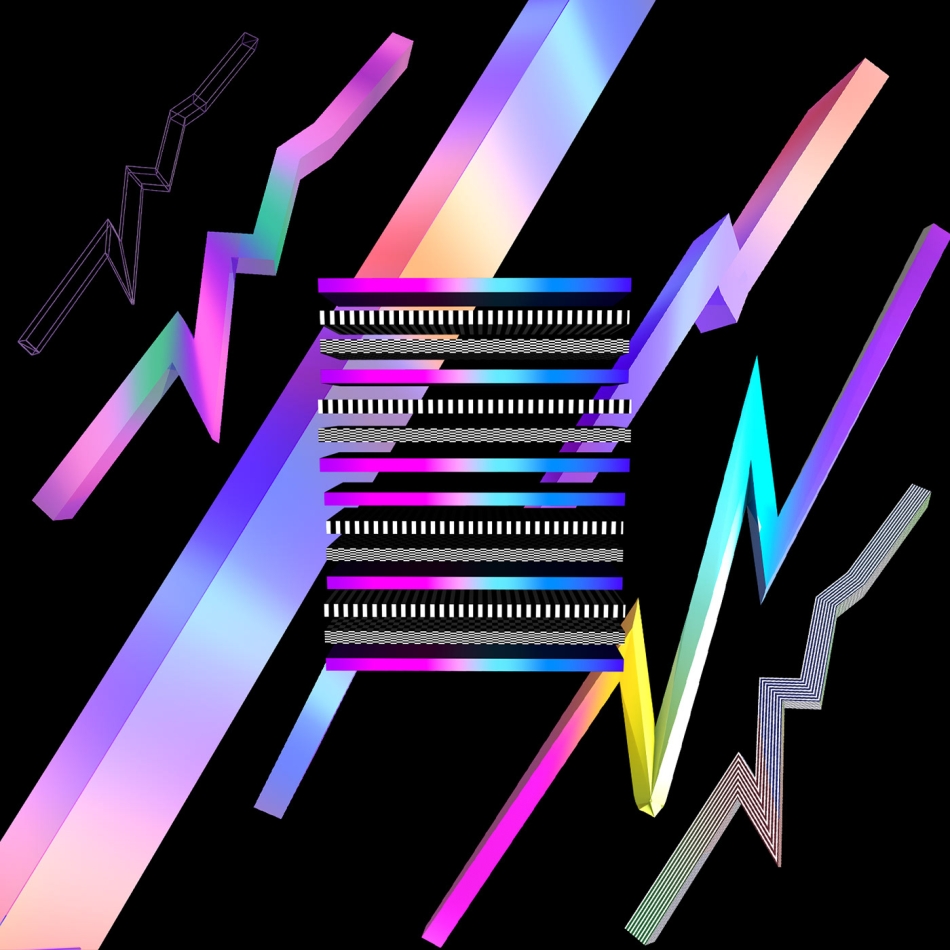 1687054744-91c76845d5f616f