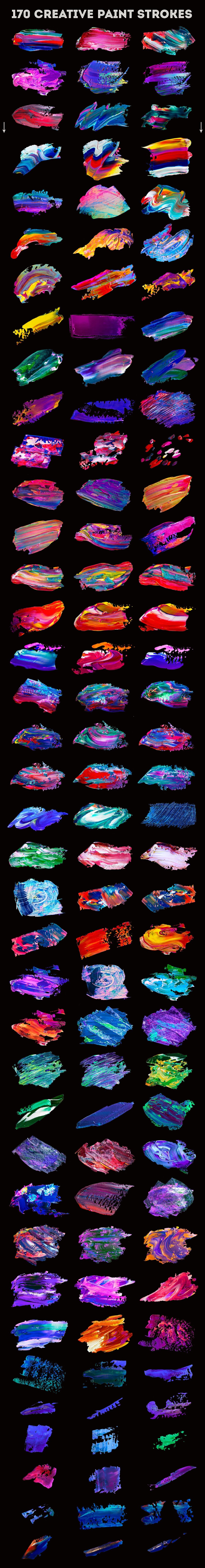 1687056682-e35e185ccab1d90