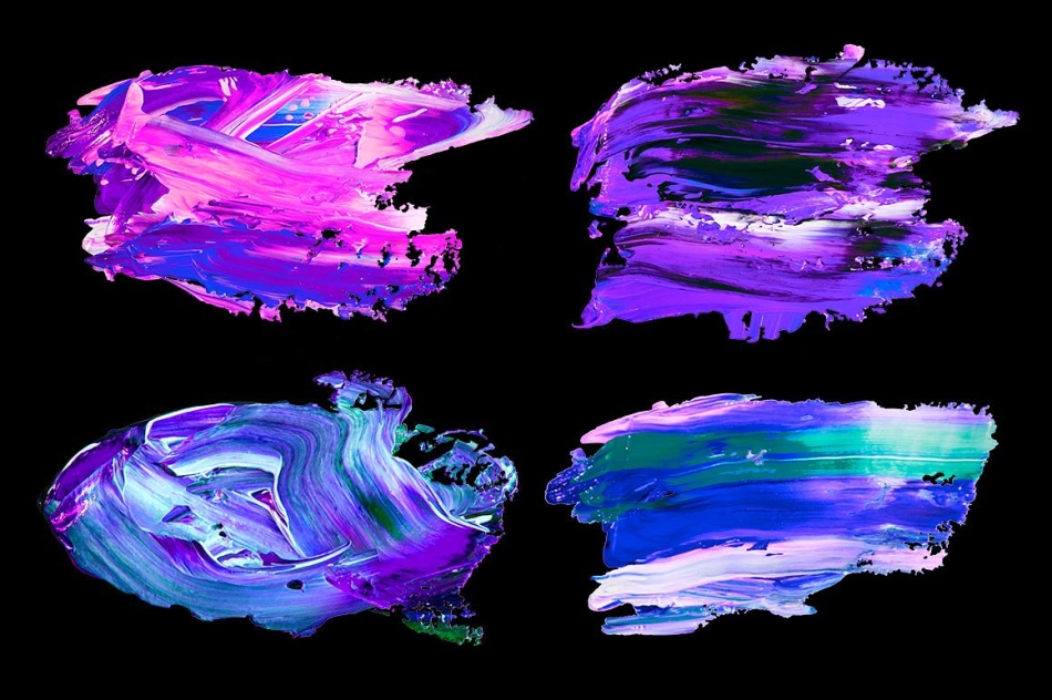 1687056686-bb51ec2bb27f2de