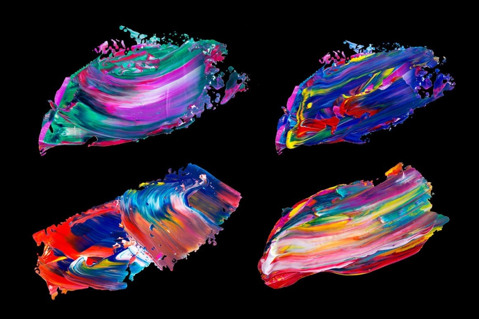 1687056688-512376805e70b14