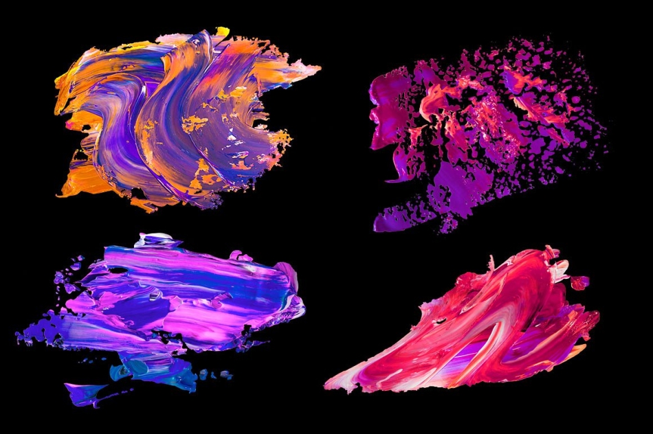 1687056689-51177ea00f94d0c