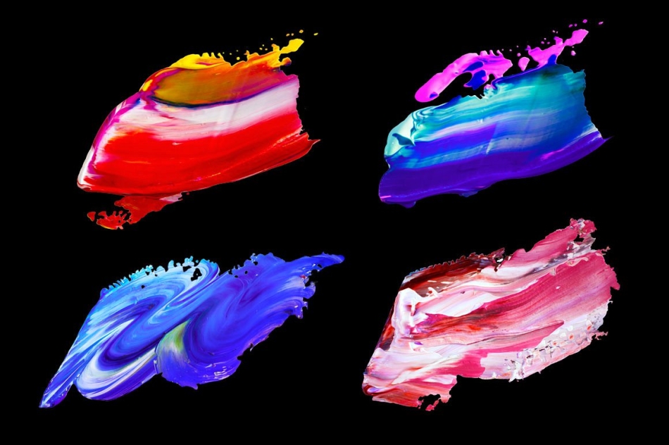 1687056692-84577279aa277c3