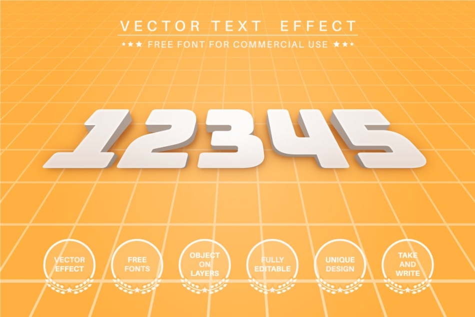 1687224011-2426dc005325225