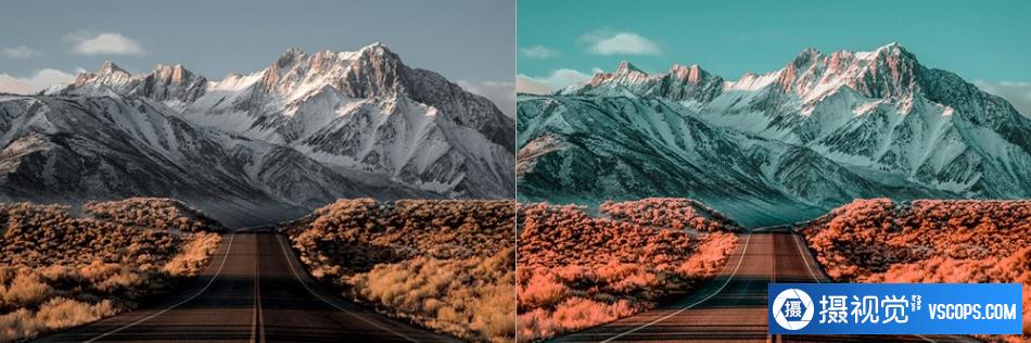 1688545778-1616df365f1d13f