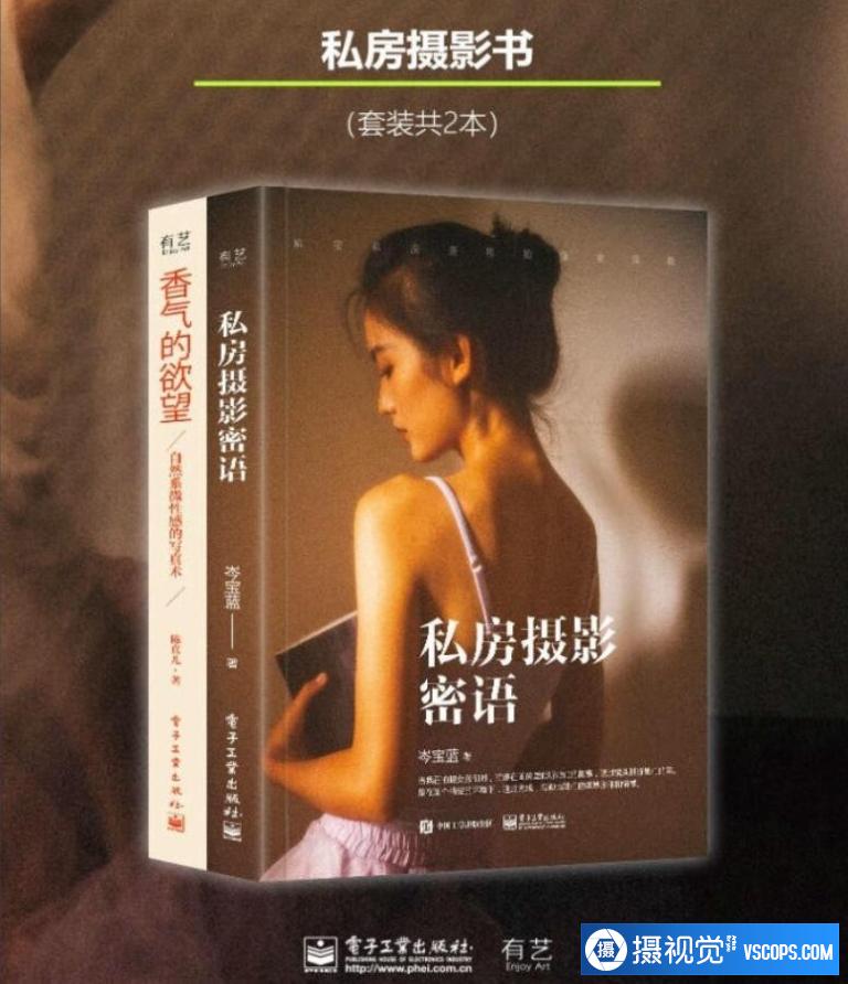 三百六十行行行出主理人