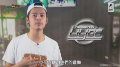 零基础抖音视频拍摄及制作技巧|手机短视频拍摄技巧教程