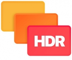 ON1 HDR 2022 Mac(HDR滤镜插件)ON1 HDR 2022 for Mac(16.0.1.11481)中文版(更新)
