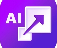 PS无损放大清晰插件ON1 Resize AI 2022 for Mac V16.5.1.12526中文版