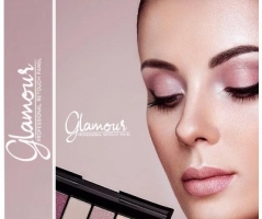 专业人像精修PS扩展 Glamour Professional Retouch Panelv1.0汉化版-支持PS2022