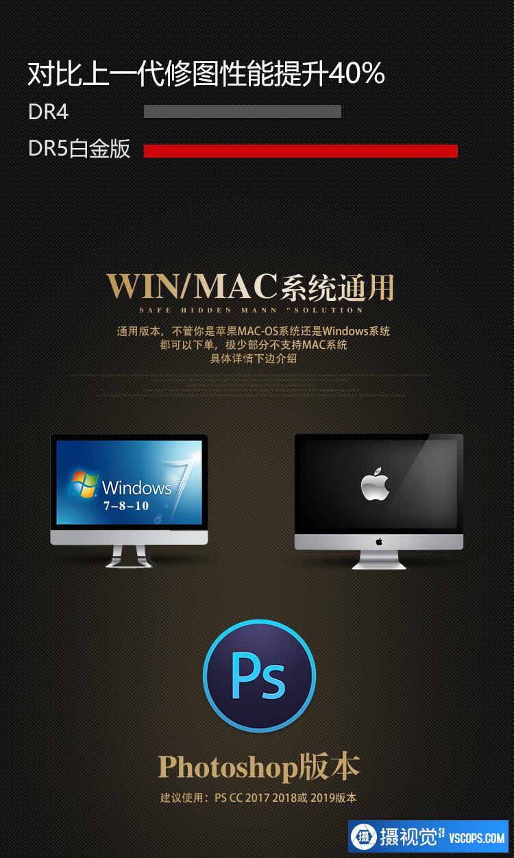 1689829437-baf9e1dc265ba75