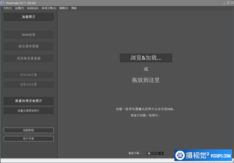 1689916650-f96772028837123
