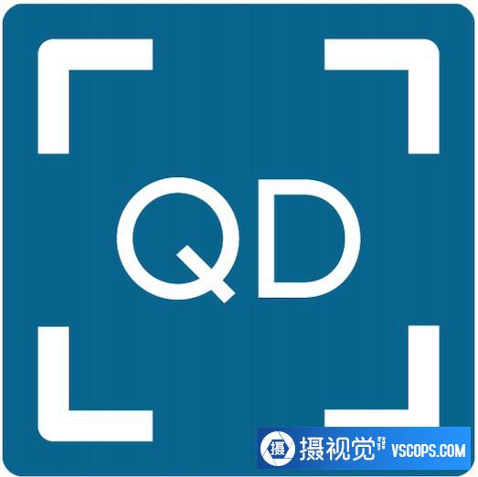 Perfectly Clear QuickDesk 4.1.2自动批量完美图像清晰软件WIN中文版