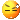 1690125138-e79615788f895a8