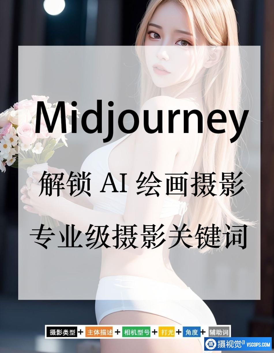 1690249171-c9f2da0dd5bafd1