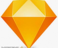 矢量设计软件 Sketch 56 for Mac 中文汉化版下载
