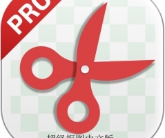 超级抠图 Super PhotoCut for Mac v2.7.1 抠图工具 中文版