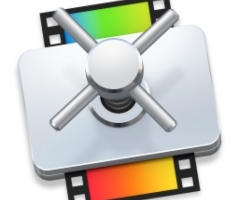 Compressor 4 for Mac(影视后期制作工具) v4.4.4永久激活版