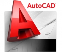 AutoCAD 2018 for Mac中文版 3D设计软件