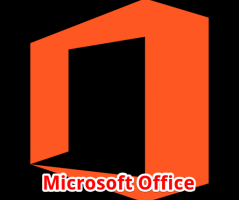 Microsoft Office 套件 2019 16.33 For Mac 批量许可证破解独立安装版