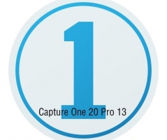 Capture One 20 mac下载|飞思Capture One 20 Pro for mac V13.0.4 中文版 MAC