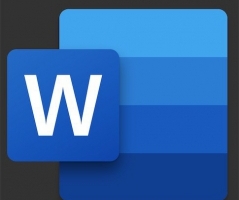 办公软件Microsoft Word 2019 for mac V16.35中文激活版