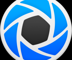 Luxion KeyShot Pro for Mac(三维渲染动画制作软件)V9.3.14中文版