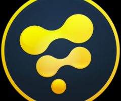 影视后期特效合成软件 Fusion Studio 16.2.3 for mac破解版