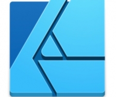 Affinity Designer for Mac(专业矢量图设计工具)v1.8.4.5中文版