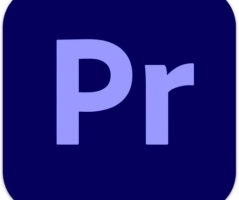 Adobe Premiere Pro 2020 for mac(PR CC 2020激活版)v14.3.2中文直装版