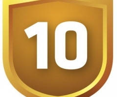SILKYPIX Developer Studio Pro 10.0.6 for MAC 中文汉化版|RAW照片软件