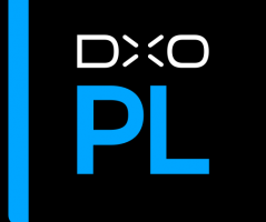 DxO PhotoLab for mac 4.1.3汉化版|智能降噪DxO PhotoLab for mac V4.1.3中文版