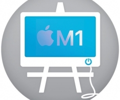 手绘绘画PS插件Exposure Software Snap Art 4.1.3 for mac汉化版-M1专用