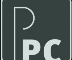 Preset Converter Pro mac (LR预设转C1预设)v1.0.8最新版